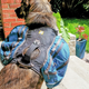 Illustration for article titled Adventure Tested: Ruffwear Approach Dog Pack